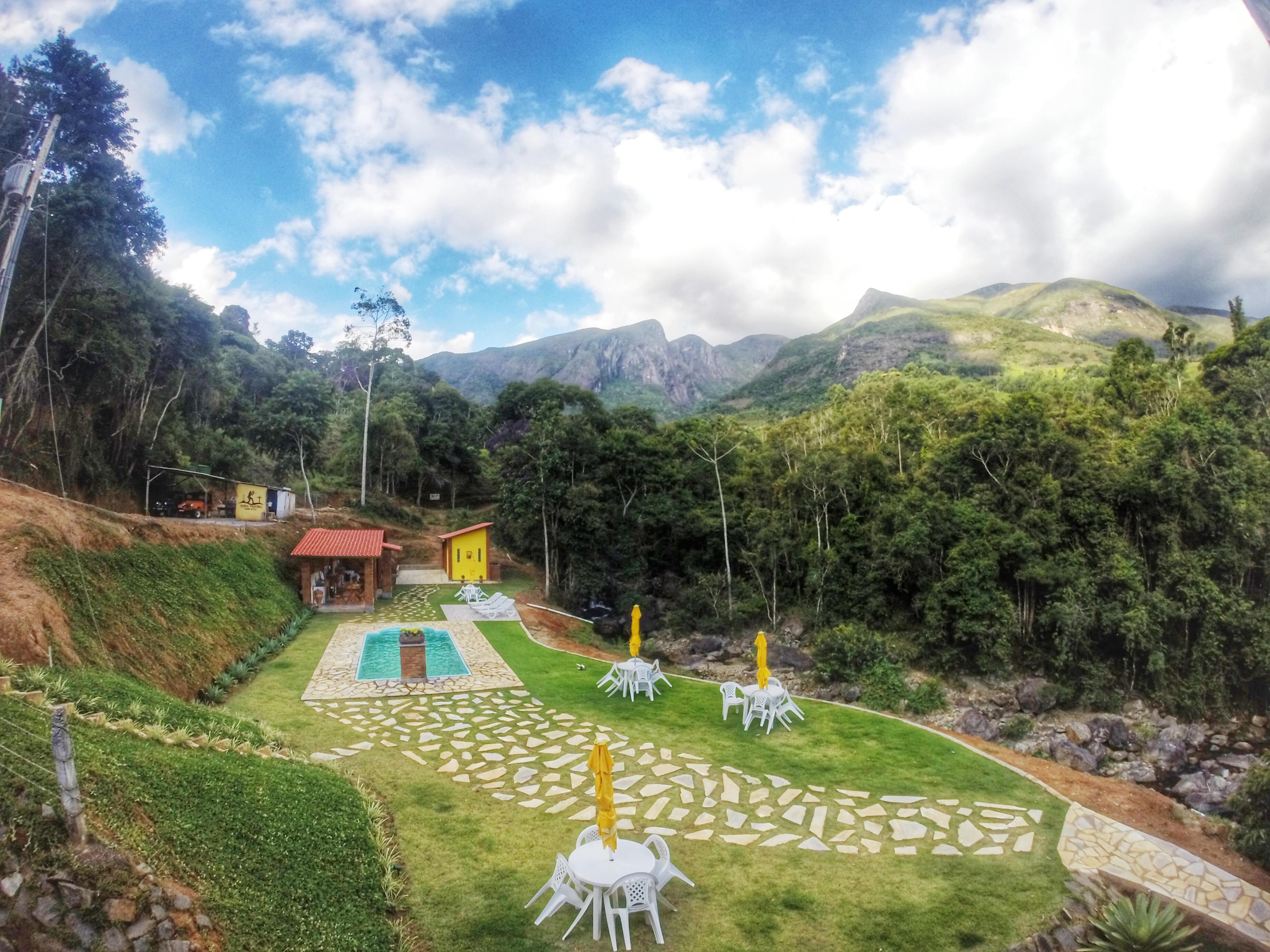 Alto Caparaó Minas Gerais fonte: dynamic-media-cdn.tripadvisor.com Fonte: dynamic-media-cdn.tripadvisor.com